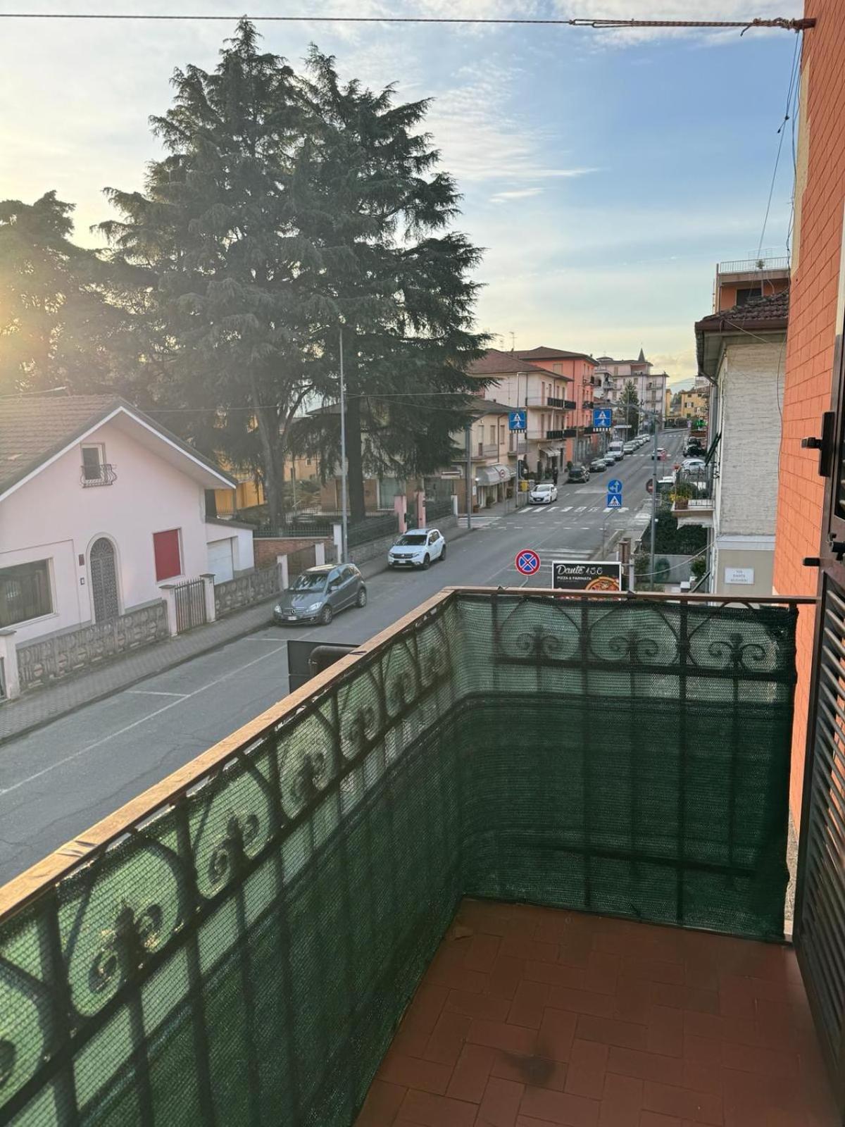 La Casa Di Carlotta Apartment Ceparana ภายนอก รูปภาพ